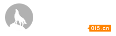 ⽮덯鵛硑g끥䡲୎綏灎沚獞